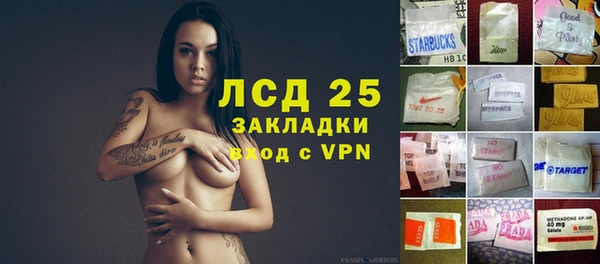кристаллы Гусь-Хрустальный