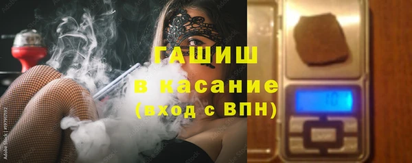 дмт Гусев
