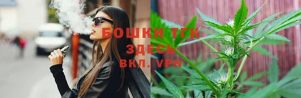 мет Гусиноозёрск