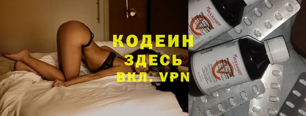 кристаллы Гусь-Хрустальный