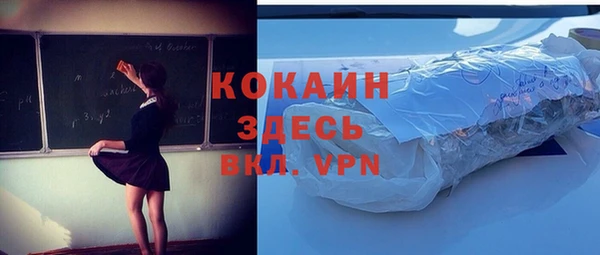 мет Гусиноозёрск