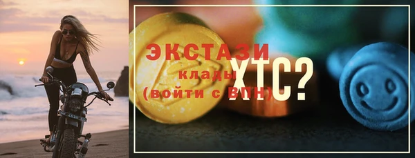 кристаллы Гусь-Хрустальный