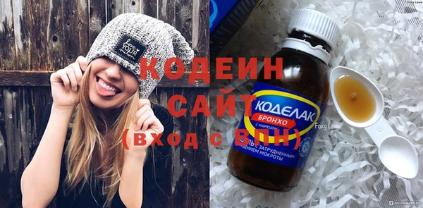 дмт Гусев