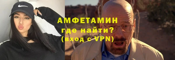 дмт Гусев