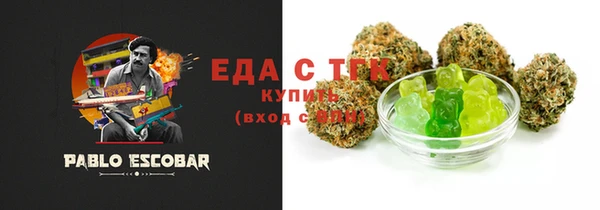 дмт Гусев