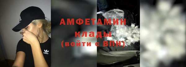 кристаллы Гусь-Хрустальный