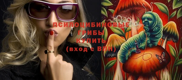 мет Гусиноозёрск