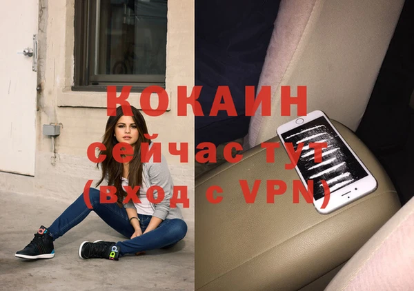 кристаллы Гусь-Хрустальный