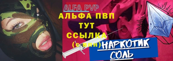 мет Гусиноозёрск