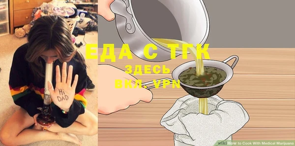 дмт Гусев