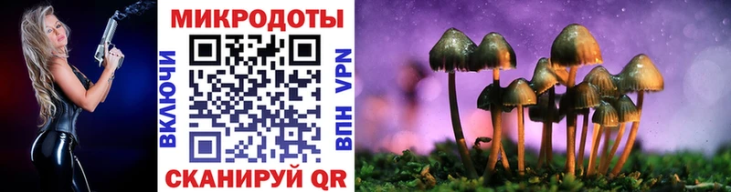 нарко площадка Telegram  Задонск  Галлюциногенные грибы мухоморы  цена  